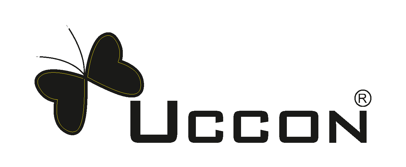 ucconipm.com